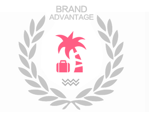 一站式玩拍体验